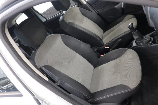 DACIA Duster 1.6 110CV 4x2 GPL ""BOMBOLE APPENA SOSTITUITE""