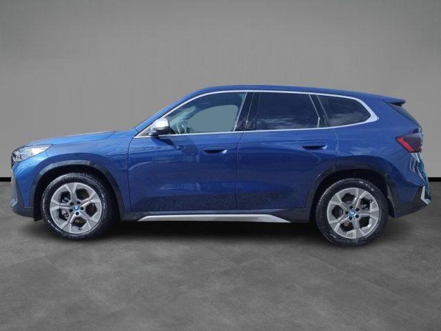 BMW iX1 eDrive 20 xLine Aut.