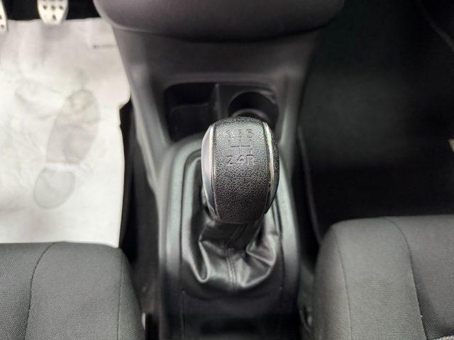 CITROEN C4 Cactus BlueHDi 100 Shine