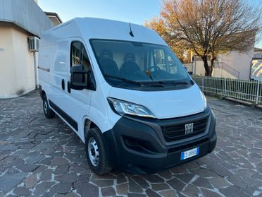 Fiat Ducato 33 2.2 Mjt 120CV PM-TM Furgone