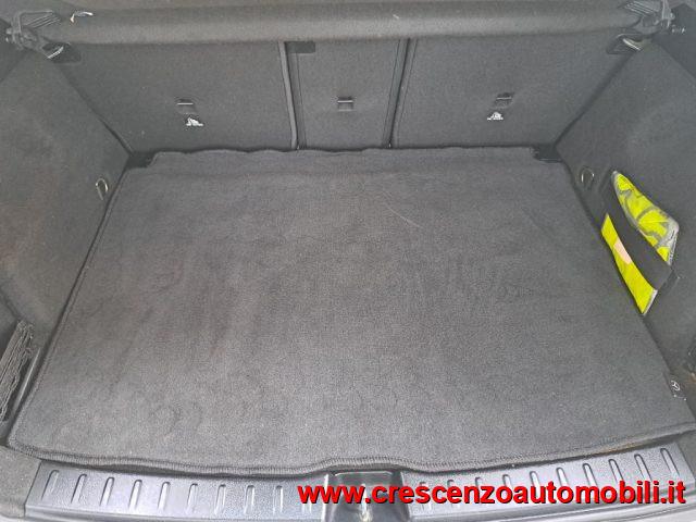 MERCEDES-BENZ GLA 200 d Automatic Premium - MINI RATA 4 ANNI