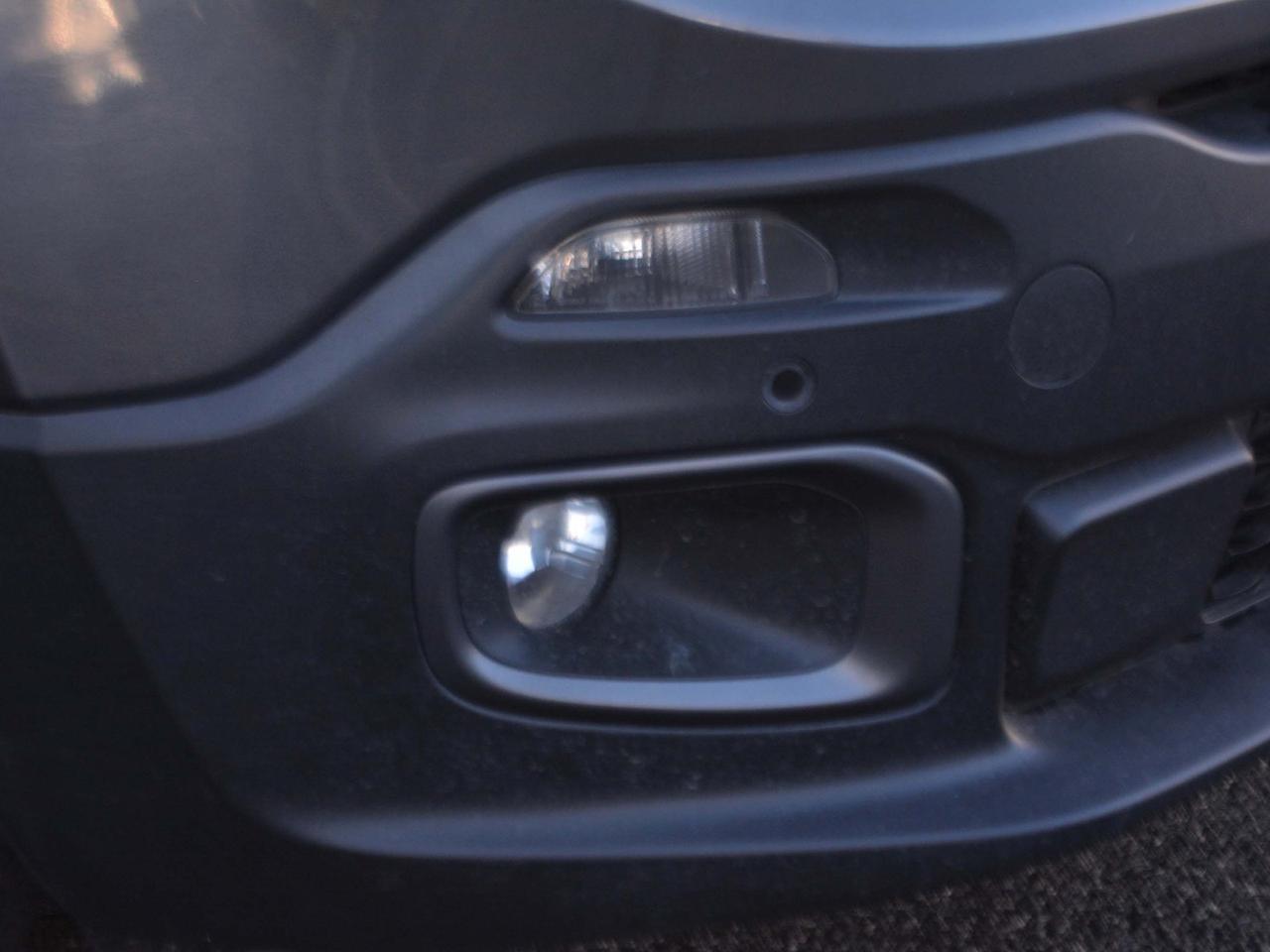 Jeep Renegade 2.0 multijet 140cv limited 4wd ddct