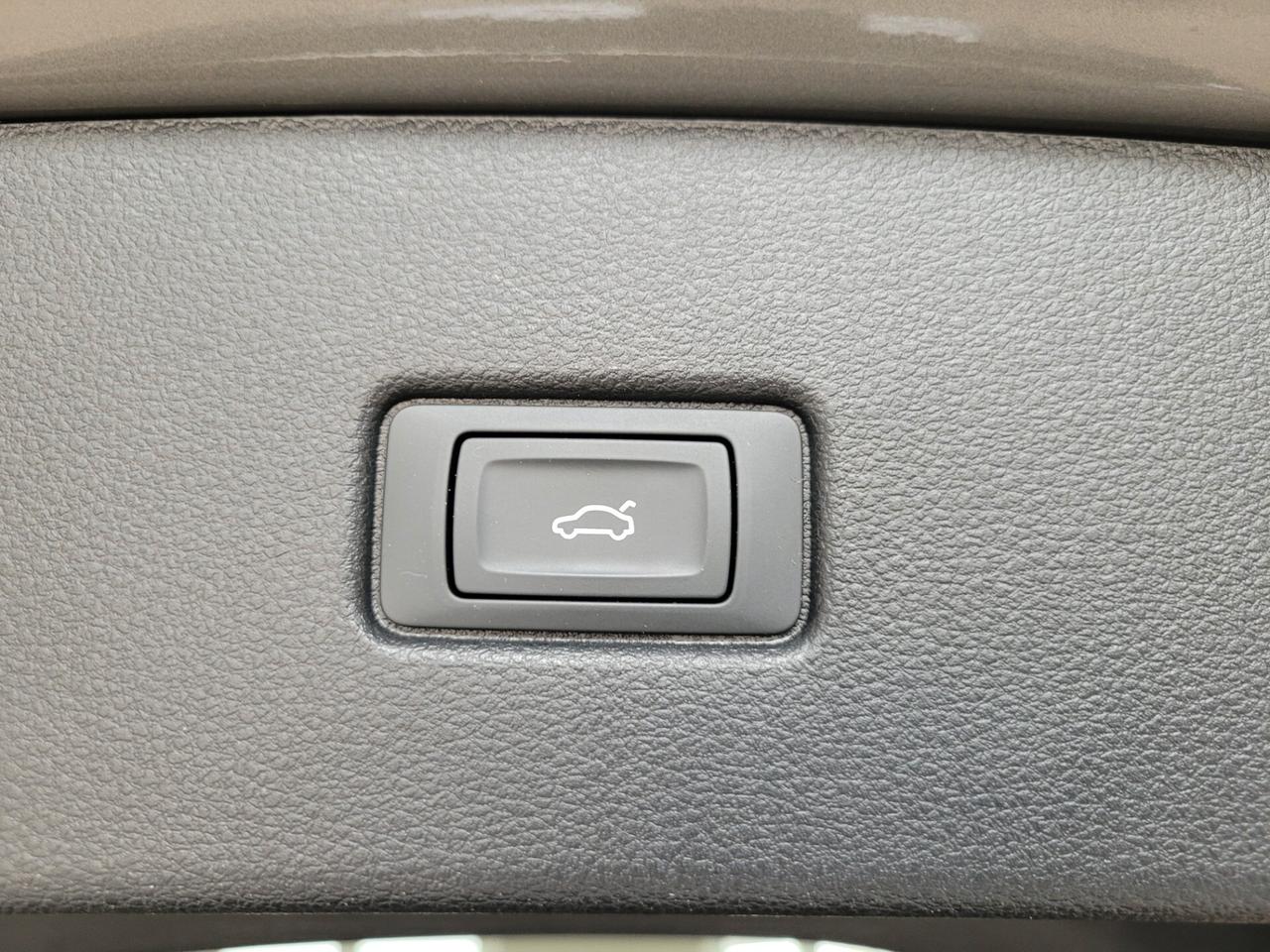 Audi Q5 SPB 40TDI MHEV QUATTRO SLINE STRONIC LED NAVI 20"