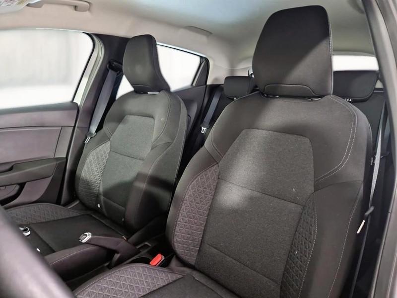 RENAULT CLIO 1.5 DCI BLUE 74KW BUSINESS 5 PORTE