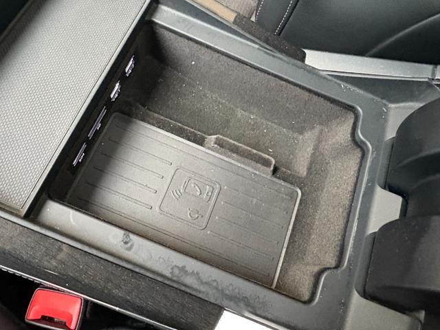 AUDI Q8 50 TDI 286 CV quattro tiptronic S line TETTO