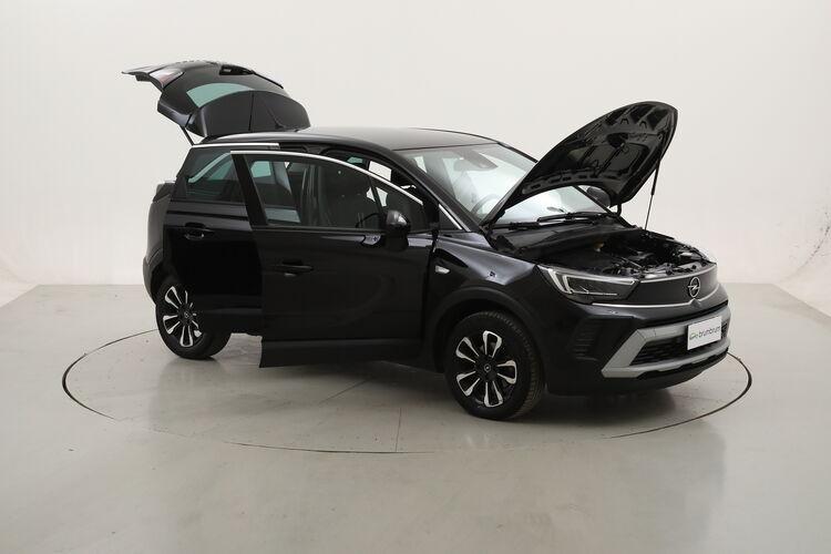 Opel Crossland Elegance BR307199 1.2 Benzina 131CV