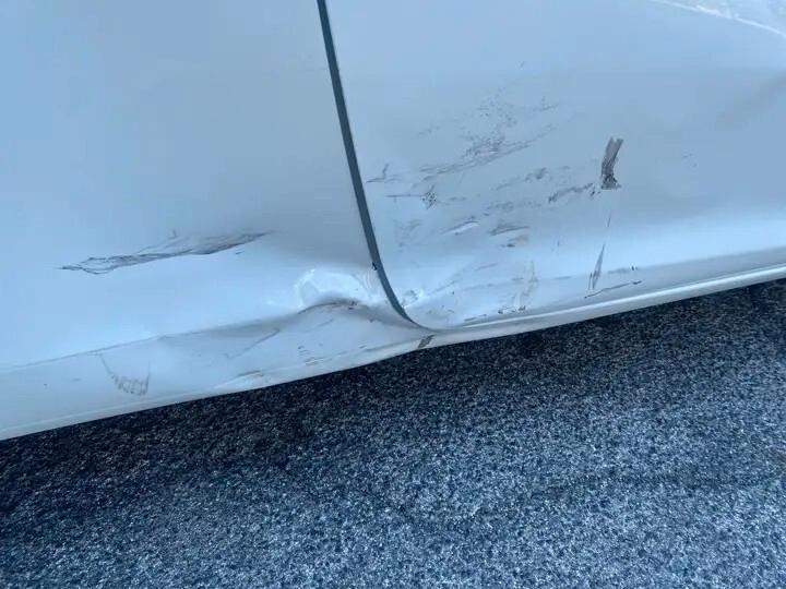 Opel Corsa 1.2 Club 3 porte GPL DEL 04/2023 - BLACK FIRDAY