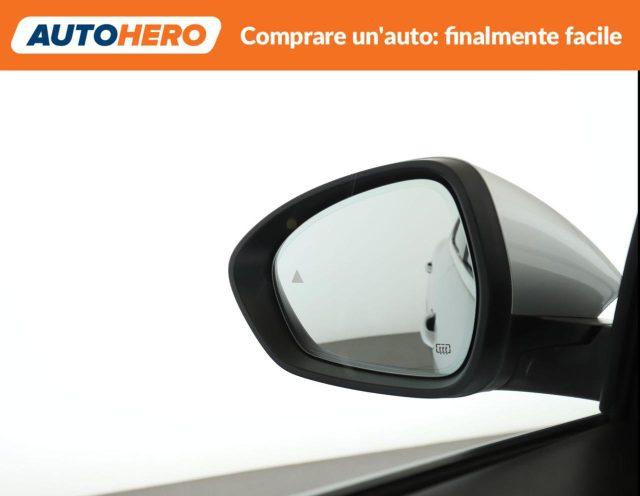 ALFA ROMEO Stelvio 2.2 Turbodiesel 210 CV AT8 Q4 Super