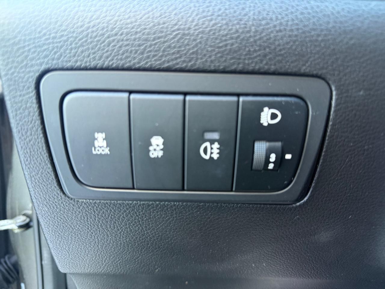 Ssangyong Korando 2.0 e-XDi 175 CV AWD MT C