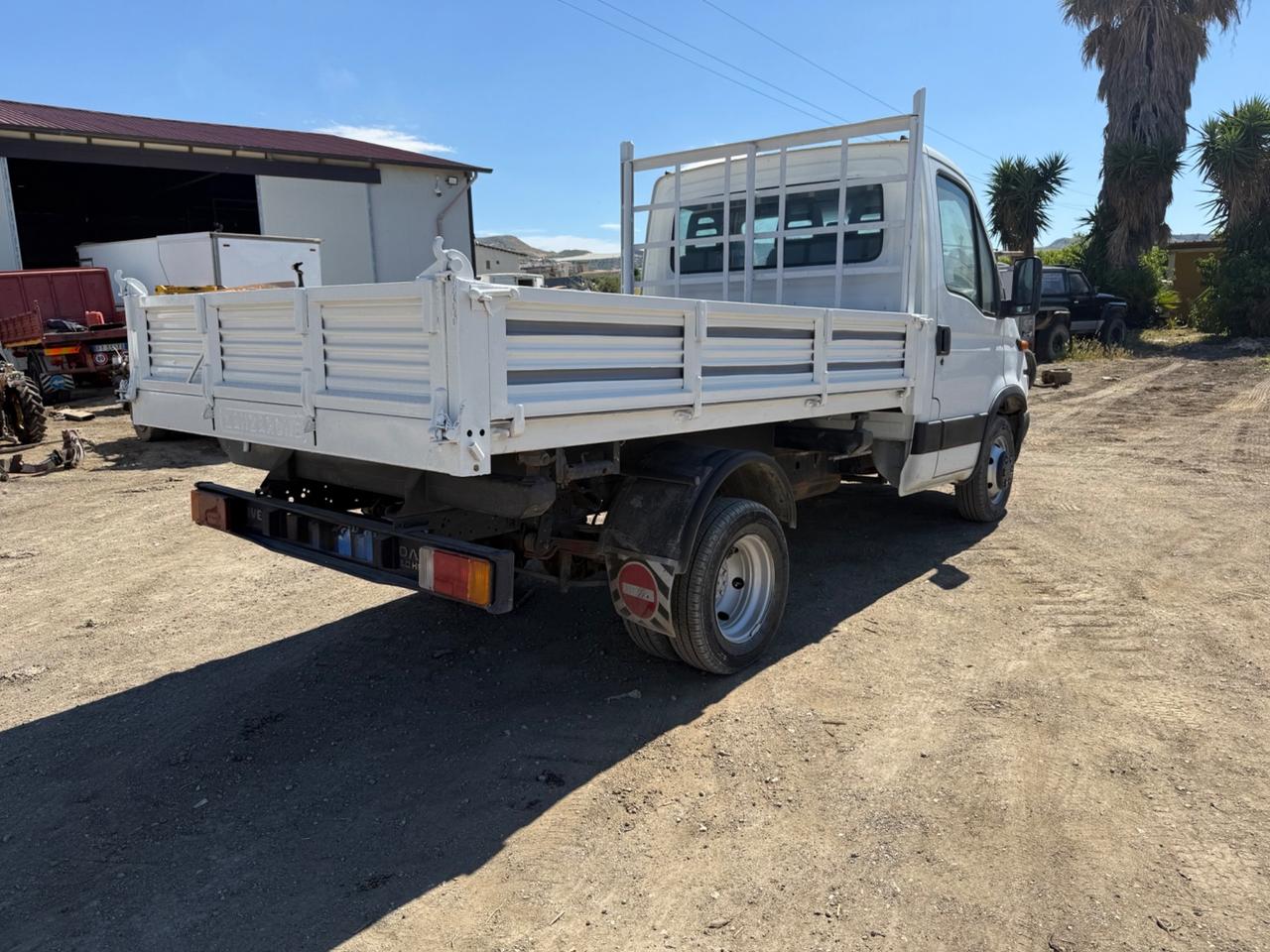 Iveco