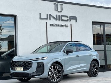 Audi Q3 SPORTBACK 2.0 TDI 150 CV S Tronic Line 2026