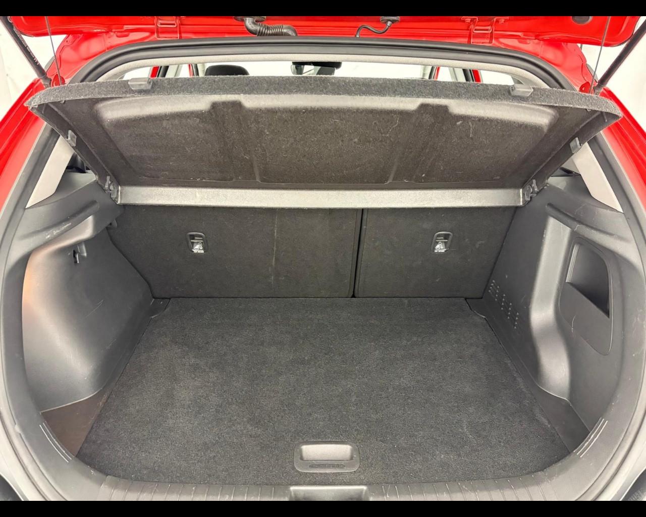 HYUNDAI Kona 1.0 t-gdi Xtech 2wd 120cv