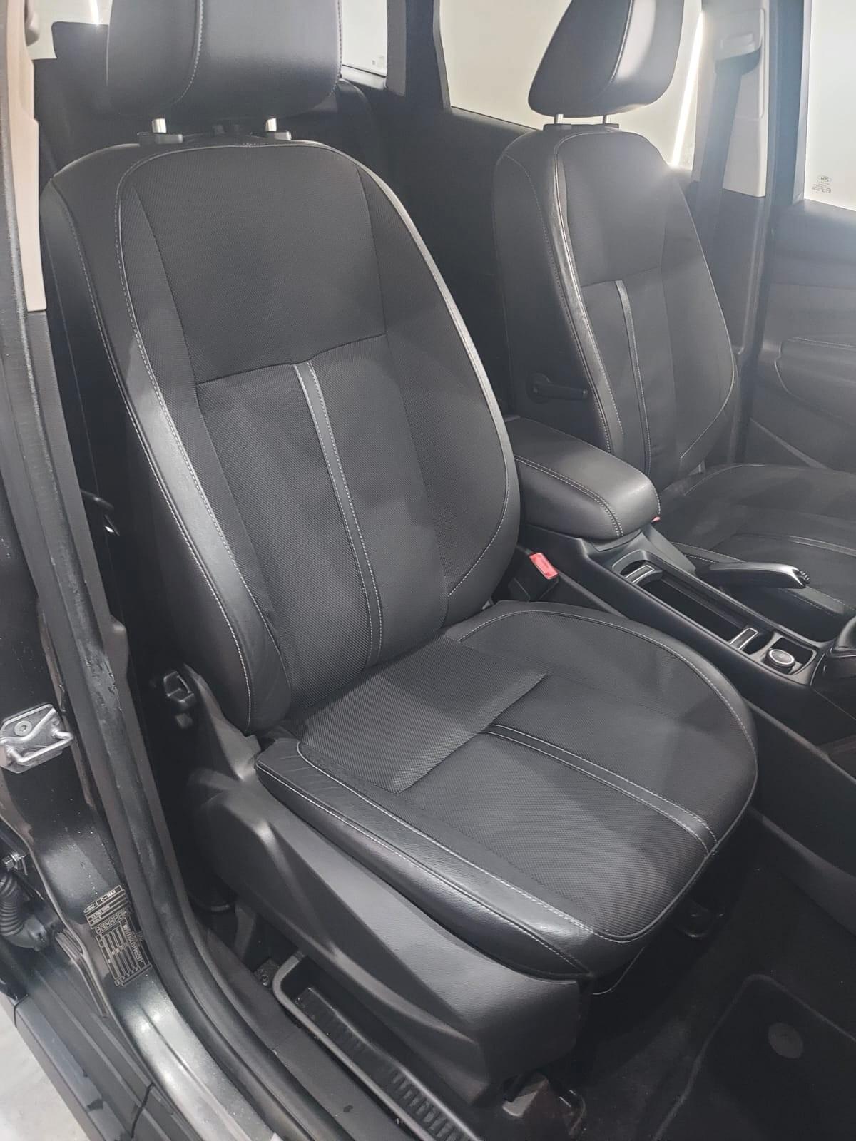 Ford C-Max 1.5 TDCi 120CV Start&Stop Titanium X