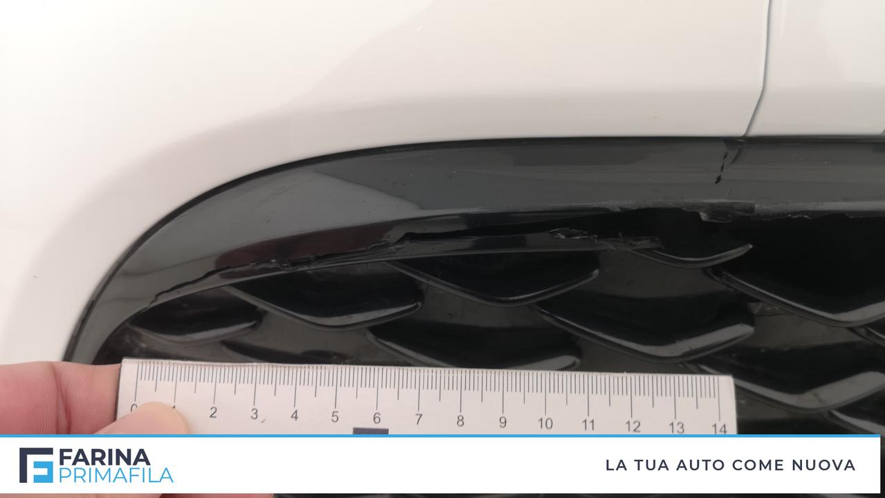 ALFA ROMEO Tonale - Tonale 1.6 Veloce 130cv tct6