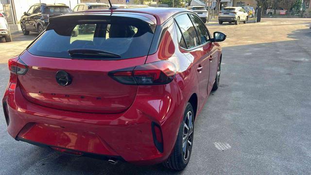 OPEL Corsa 1.2 100 CV GS