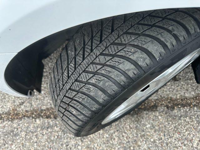 FORD Transit Connect 1.5 TDCi 100CV Furgone Trend