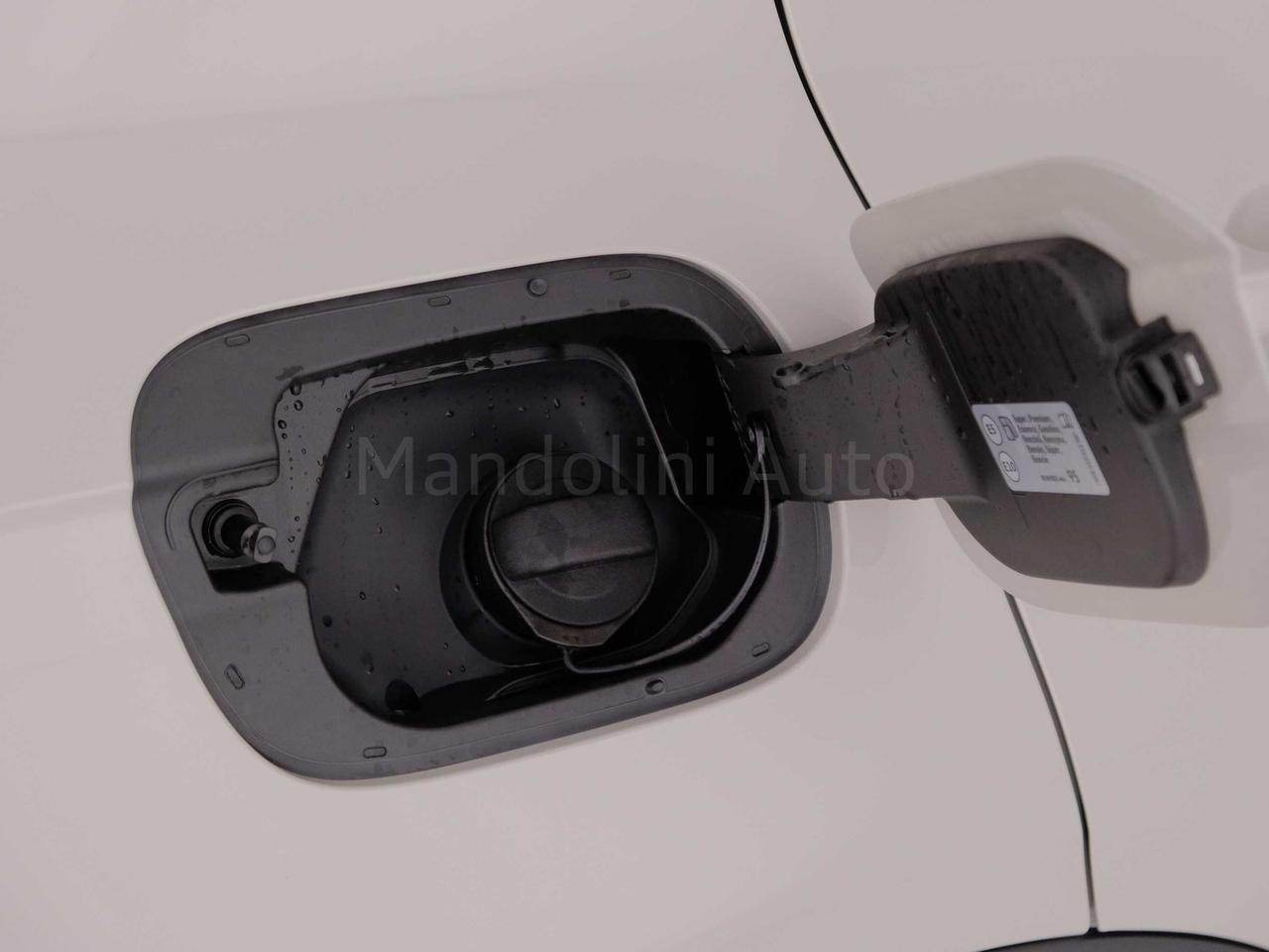 Volkswagen T-Cross 1.0 tsi 115cv r-line plus dsg