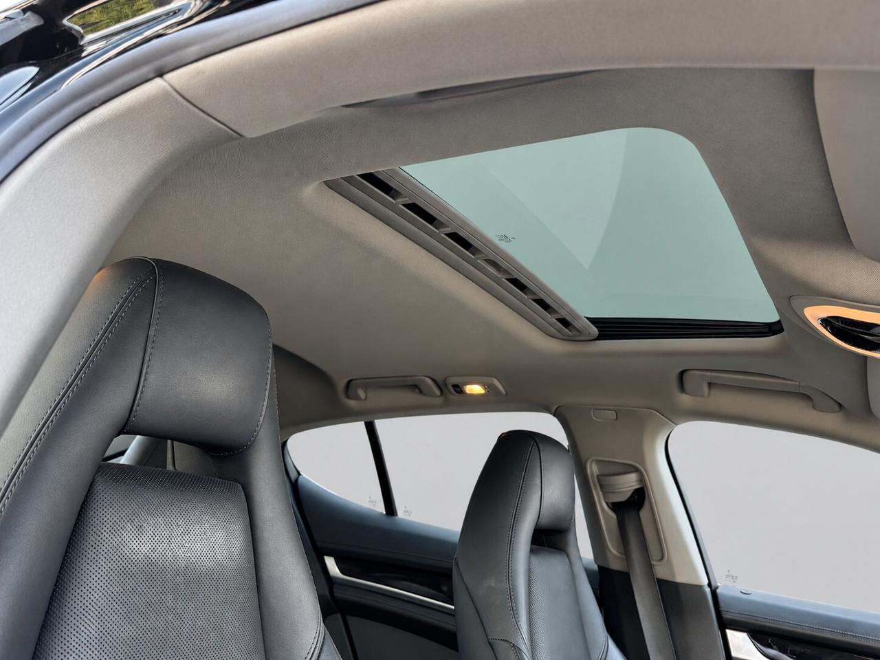 Porsche Panamera 3.0 S E-Hybrid FINANZIABILE
