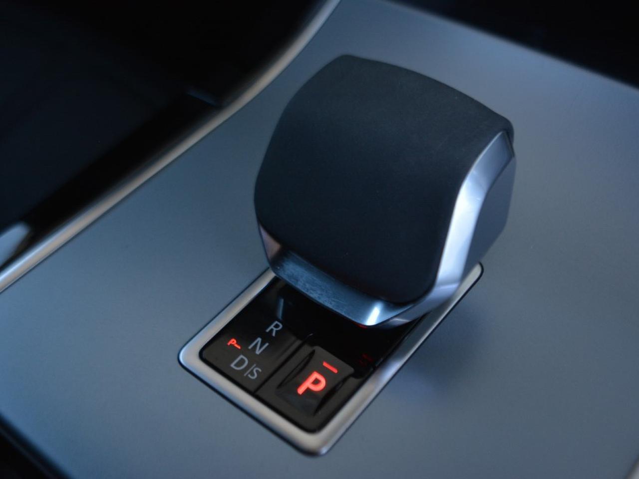 Land Rover Range Rover Evoque 2.0 d i4 mhev 163cv dynamic se awd auto