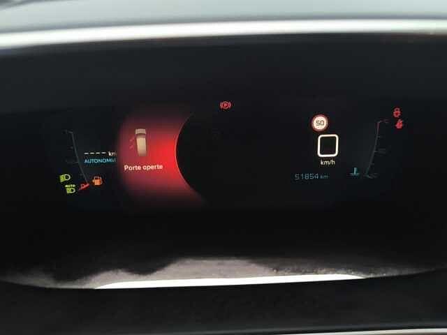 Peugeot 2008 PureTech 130 S&S GT