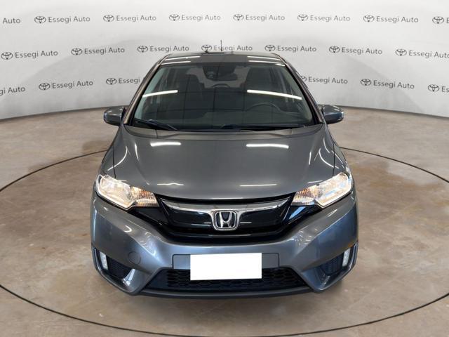 HONDA Jazz 1.3 Comfort Connect ADAS