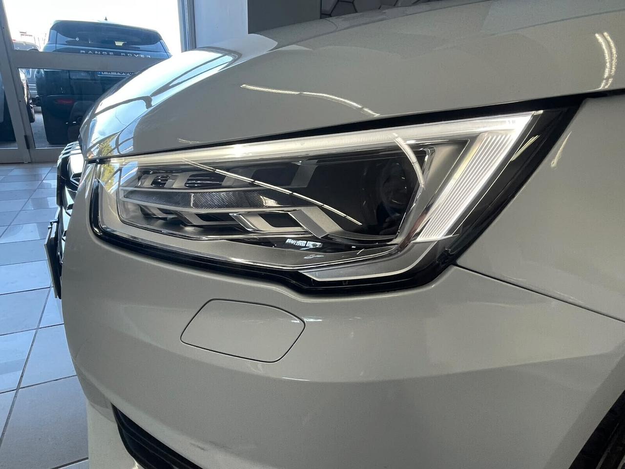 Audi A1 SPB 1.4 TDI S tronic Design