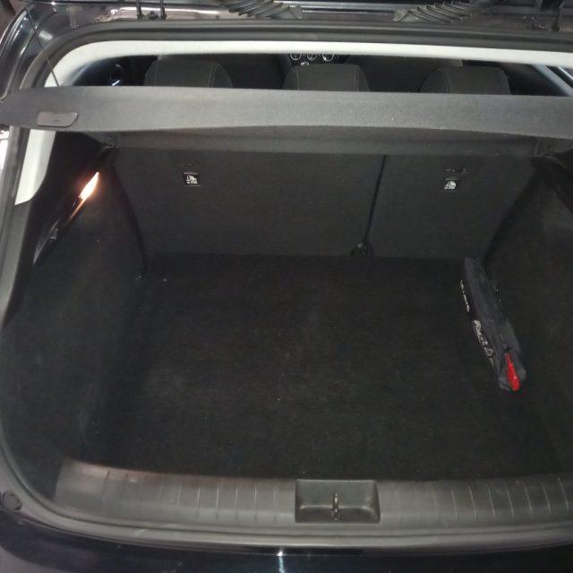 FIAT Tipo 1.3 Mjt S&S 5 porte City Cross