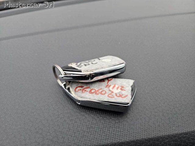 VOLKSWAGEN Caddy Caddy MAXI Life 2.0 TDI 7 POSTI DSG - GG060ZW