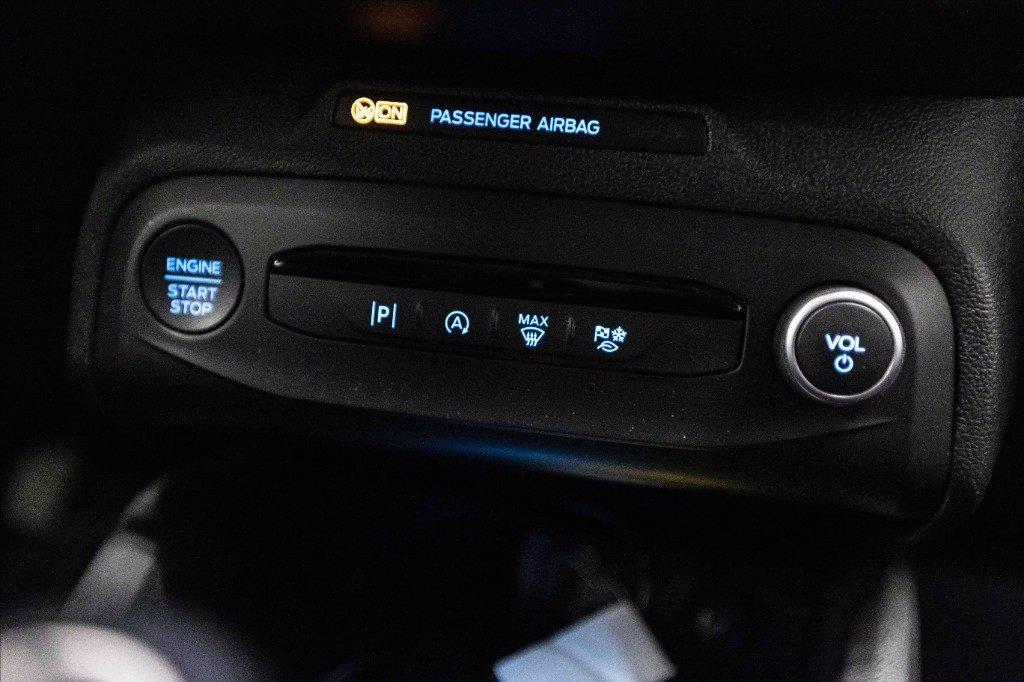 FORD Focus Active 1.0t ecoboost h 125cv del 2023