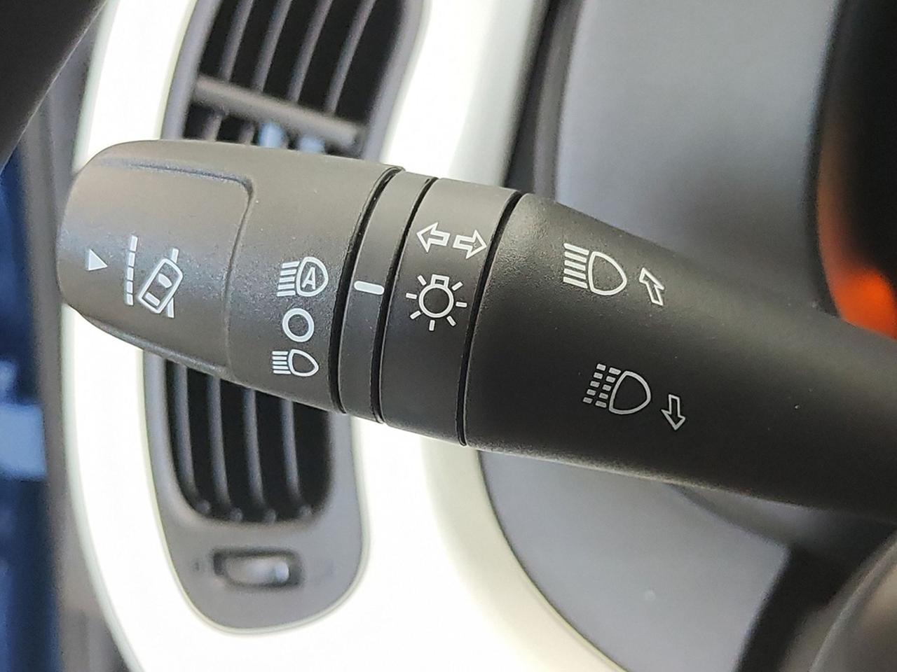 FIAT Pandina III 2024 Cross 1.0 70CV HYBRID CROSS