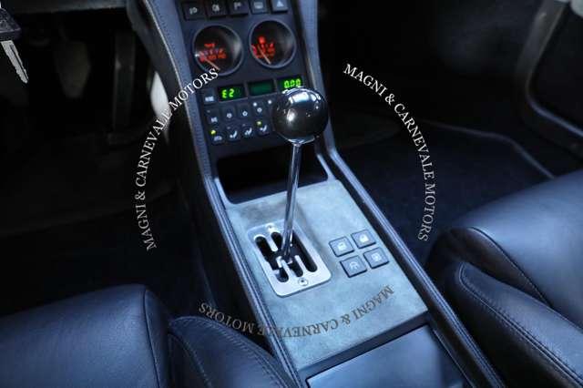 Ferrari 348 "ZAGATO ELABORAZIONE" | FOR COLLECTORS
