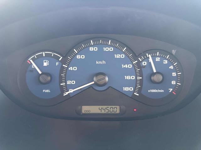 CHEVROLET Matiz 800 SE OK NEOP GPL 08/2029 KM E MOTORE ORIGINALI