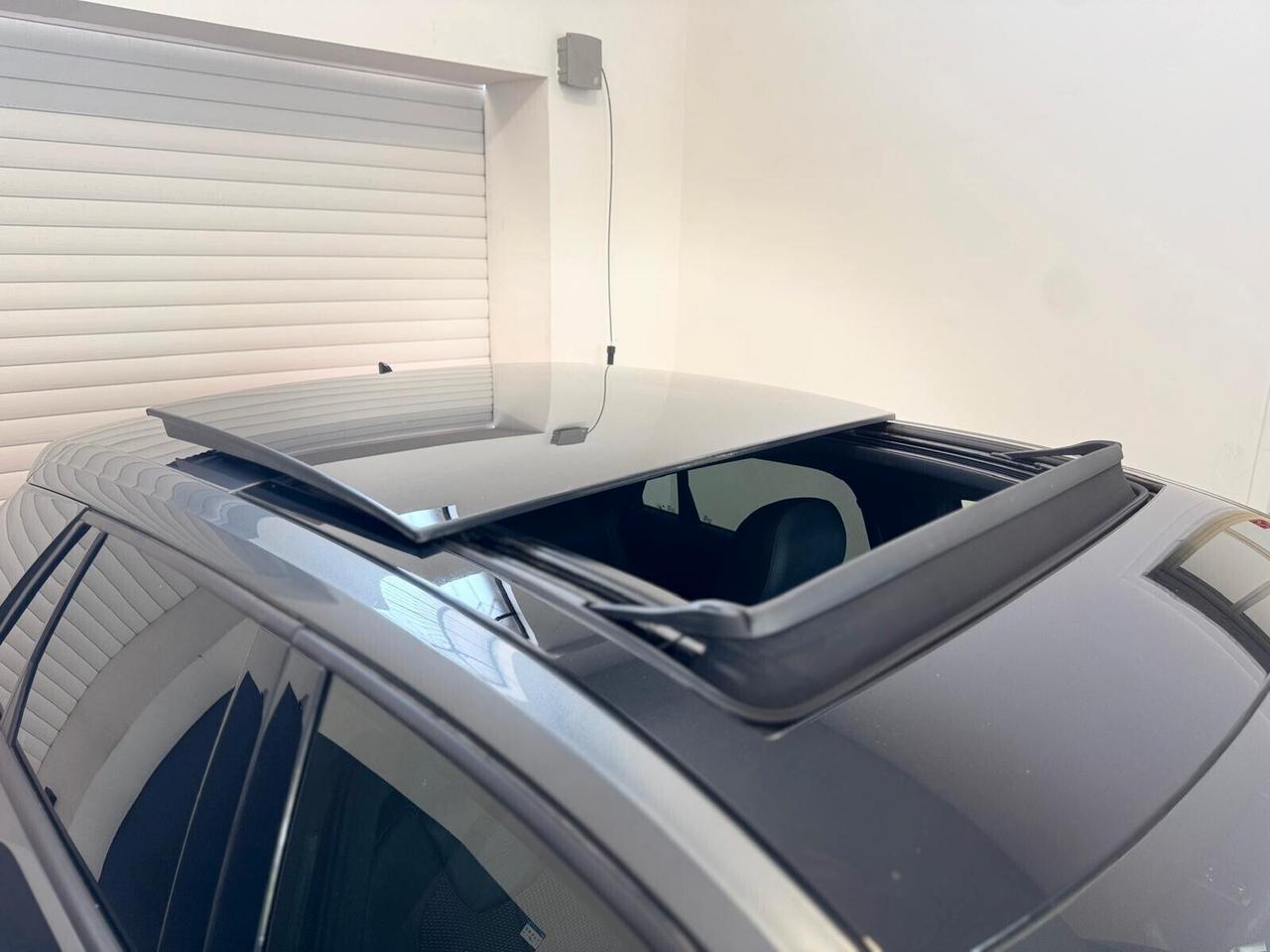 Audi Q2 35 TDI S LINE
