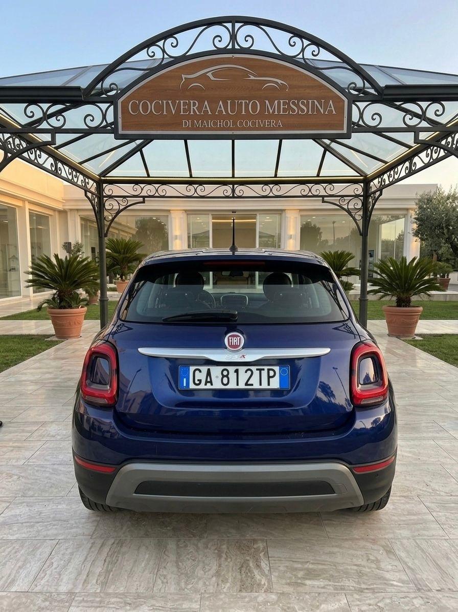 fiat 500x 1.3 multijet 500 x lounge city cross 4x2 full contato su watthsapp 3910909549