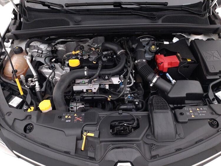 Renault Clio Intens BZ088391 1.0 Benzina 101CV