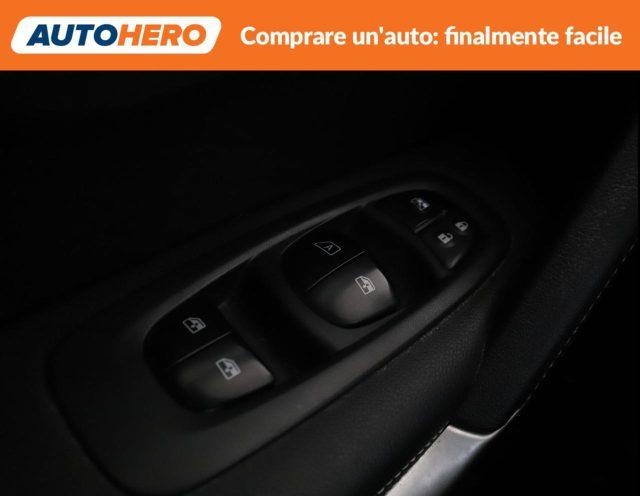 RENAULT Kadjar dCi 8V 110CV Energy Intens