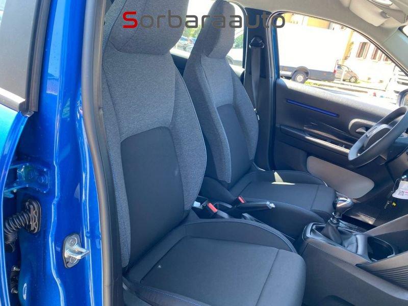 Citroën C3 PureTech 100 S&S You