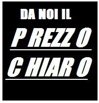 Citroen C4 Picasso BlueHDi 120 S&S EAT6 Business