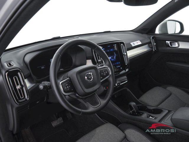VOLVO XC40 2.0 b3 Core auto