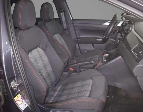 Volkswagen Polo GTI 2.0 TSI DSG 207CV *MATRIX+IQ.DRIVE* ONLY PROMO!