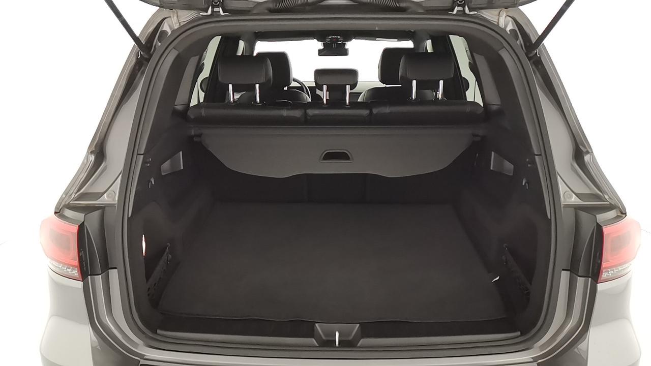 Mercedes-Benz GLB - X247 2019 - GLB 200 d Sport Plus auto