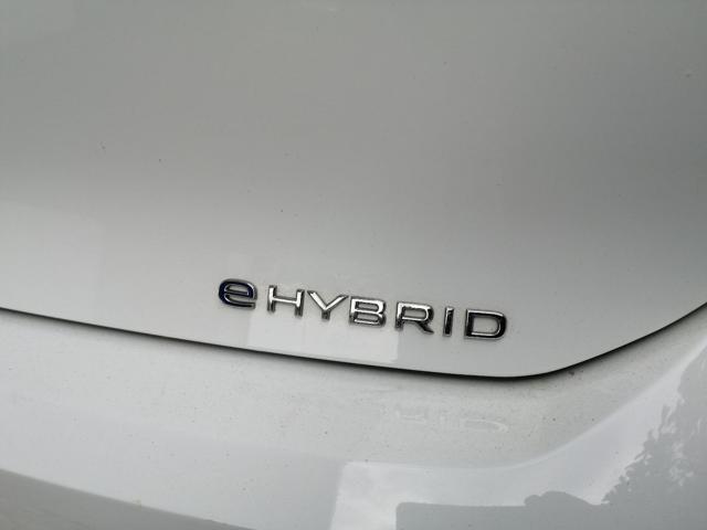 VOLKSWAGEN Golf 1.4 TSI eHYBRID 204 CV DSG Style