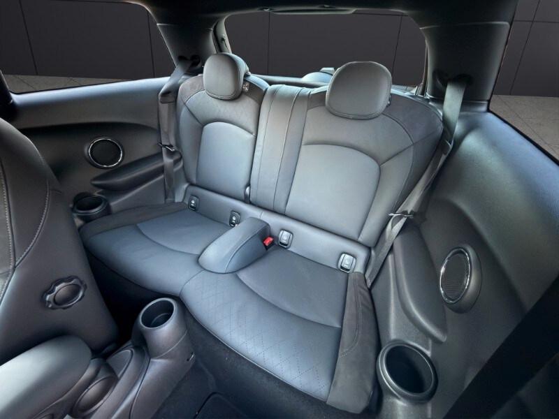 MINI Mini 4ª serie (F56) Mini 2.0 Cooper S Hype