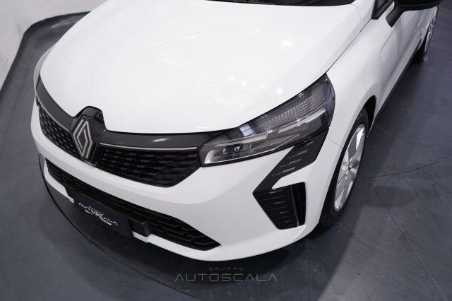 RENAULT Clio 1.0 TCe 100cv GPL 5 porte Evolution