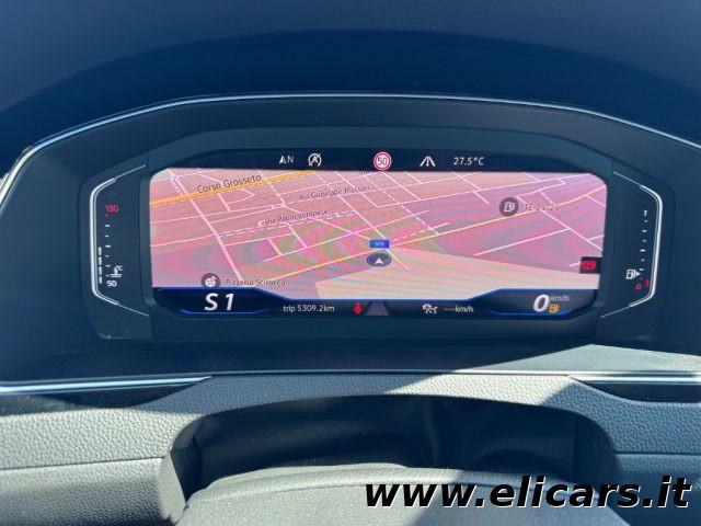 VOLKSWAGEN Passat Alltrack 2.0 BiTDI 4MOTION DSG BlueMotion Tech.
