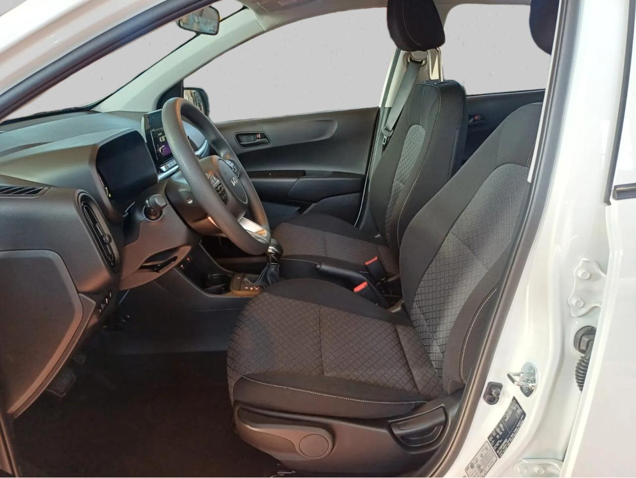 Kia Picanto 1.0 GDi 5 porte AMT Urban Km 0