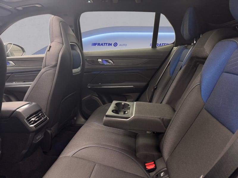 LYNK&CO 01 PHEV