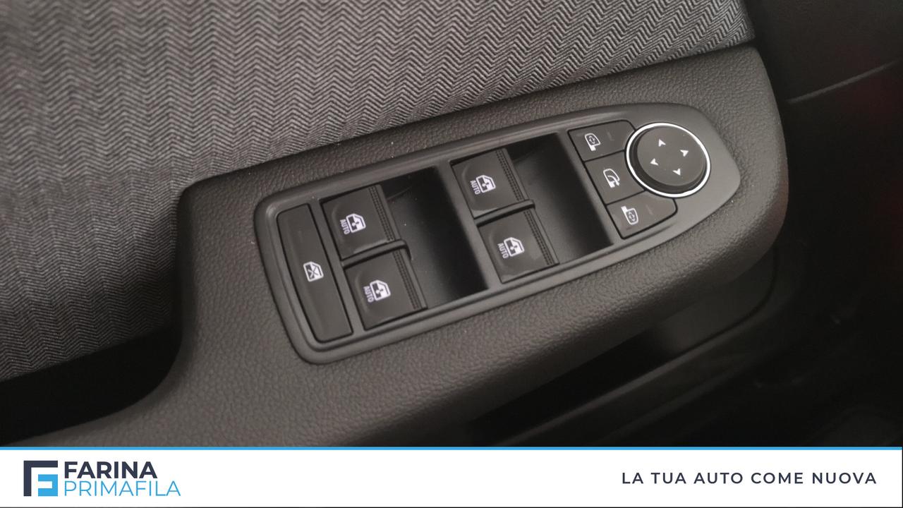 RENAULT NUOVA CLIO techno MY24 ECO-G 100