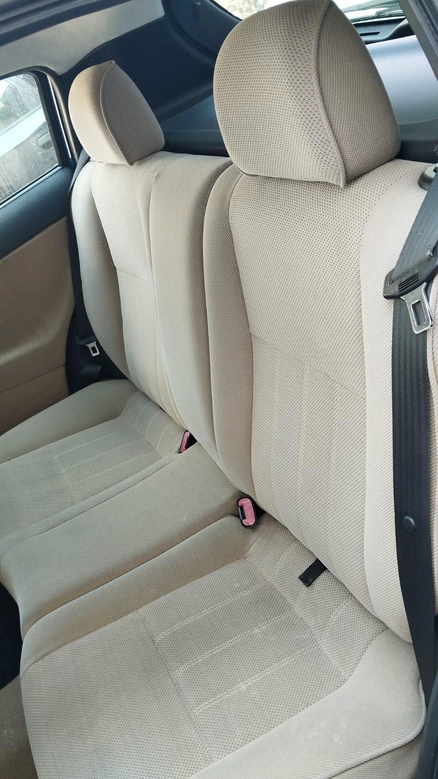 Alfa Romeo 147 1.9 JTD (115 CV) cat 5p. Distinctive