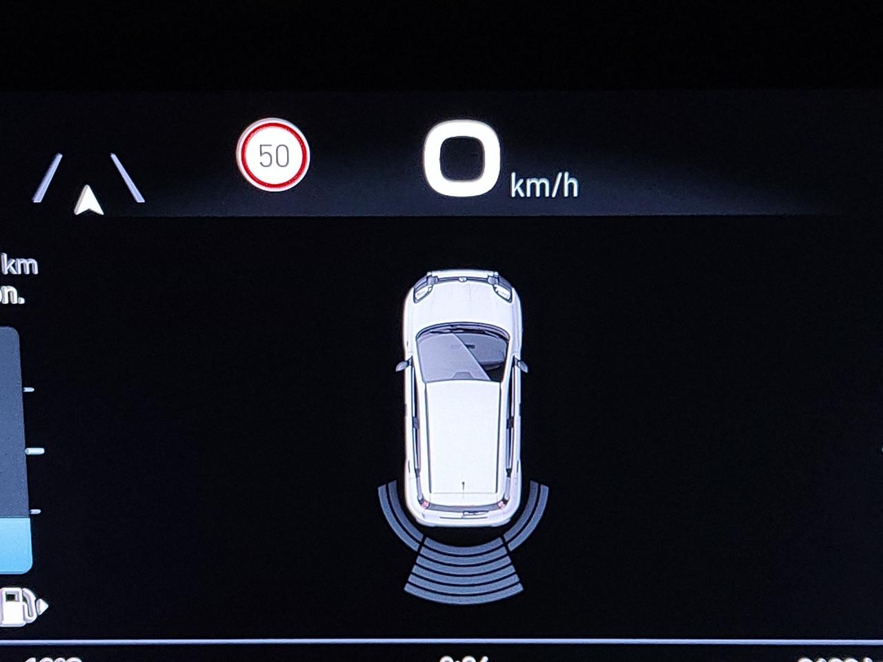 FIAT Pandina III 2024 Cross 1.0 70CV HYBRID CROSS